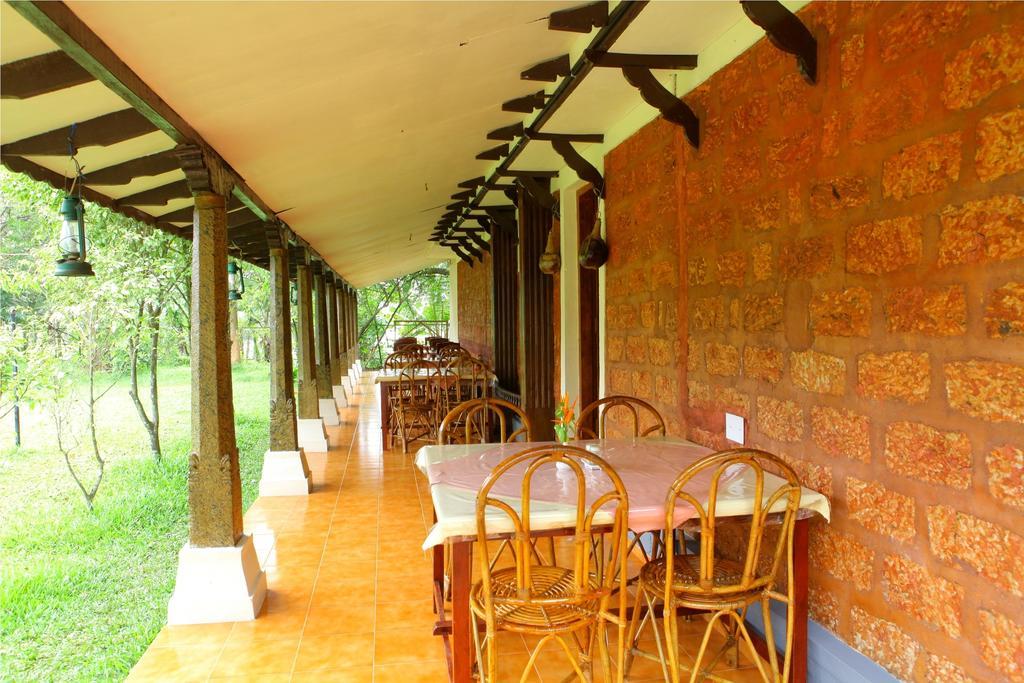 Athreya Ayureveda Centre Hotel Kottayam Esterno foto